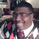anthony pittman jr - @anthonypittman1 - Twitter