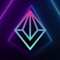 VERS (@vers_nft) 's Twitter Profile Photo