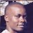 Victor Otieno Okoth