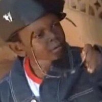 Guy (@blvckbyte) 's Twitter Profile