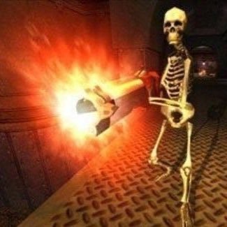 sunur_evul_m's profile picture. 