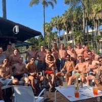 Michael (@michael24240234) 's Twitter Profile