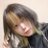 今安 理友(いまやすりゆ)さんのプロフィール画像