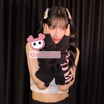 𝗧𝗪𝗜𝗖𝗘 𝗺𝗼𝗺𝗼¨̮ (♡sixteen〜) 関東☾ 社会人𓈒𓏸  DMはあまり見ません꒰꒪꒫꒪⌯꒱