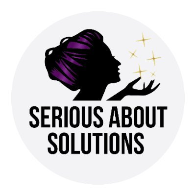 Whatever your workplace learning need is, being Serious About Solutions means we will work alongside you to achieve the very best outcome.