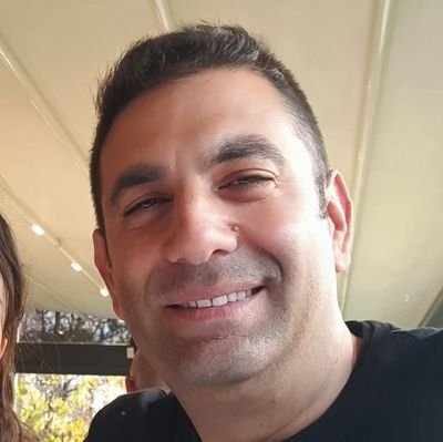 BaSKeTBaNK's profile picture. 45+ Mimar/Architect 🇹🇷🏀⚽