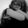 fairygothm0m's profile picture. 