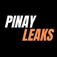Pinay Leaks Viral Scandal(@PINAYLEAKSSs) 's Twitter Profile Photo