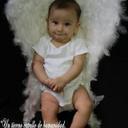 Danny Gar Cia' - @danny_cia - Twitter