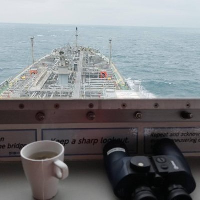 lorenzoruizxD's profile picture. a lousy sea rat xd