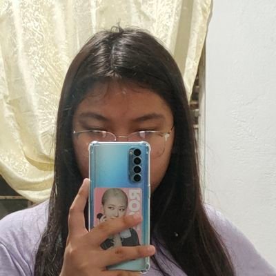 prncssrldn's profile picture. fRMT