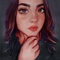 Mavi ✪ (@ariorval) 's Twitter Profile Photo Mavi ✪ (@ariorval) 's Twitter Profile Photo