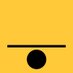 Global Campaign for Equality in Family Laws (@equalfamilylaws) Twitter profile photo Global Campaign for Equality in Family Laws (@equalfamilylaws) Twitter profile photo