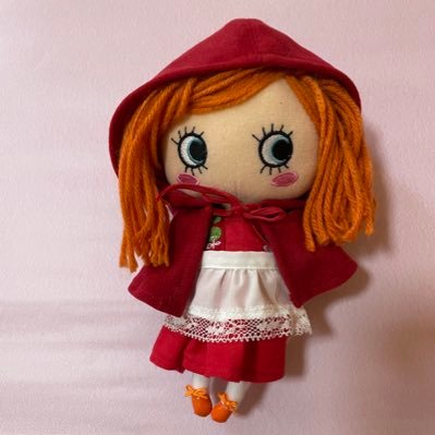 kyonkyonmary's profile picture. 初心者です。 失礼な事などあったら本当申し訳ございません。マリーちゃん，ブライスちゃん、小さいドールちゃん、ハンドメイド、文スト(最推しにこらい、えどがわ)好きな方などよろしくお願いいたします。無言フォローいいね！失礼いたします。