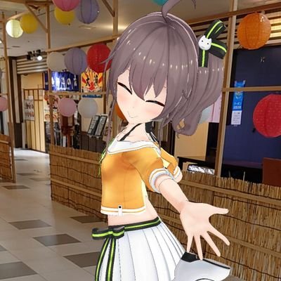 C6340149057's profile picture. 