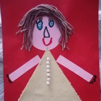 Teta Zita 🇱🇹 (@zizinore) 's Twitter Profile