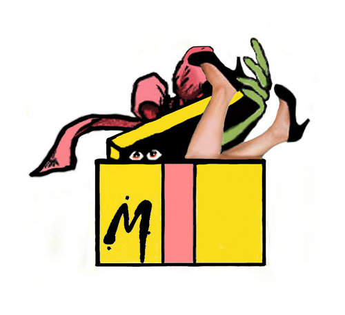 monstersmusical's profile picture. Monsters! A Midlife Musical Meltdown. See what happens on Samantha's 40th birthday when she wakes up to some shocking visitors!