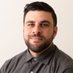 Jonathan Falzon (@j__falzon) Twitter profile photo Jonathan Falzon (@j__falzon) Twitter profile photo