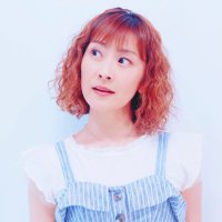 きよこ☽︎︎·̩͙ (@kiyoco_y45) 's Twitter Profile