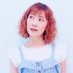 きよこ☽︎︎·̩͙ (@kiyoco_y45) Twitter profile photo きよこ☽︎︎·̩͙ (@kiyoco_y45) Twitter profile photo