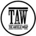 The Anfield Wrap (@theanfieldwrap) Twitter profile photo The Anfield Wrap (@theanfieldwrap) Twitter profile photo
