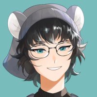 Robin Kowara π¨π on vgen! (@kowarawara) 's Twitter Profile