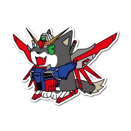 朧月∞さんのプロフィール画像