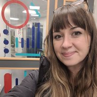 Hannah J Gibbs (@hannahjgibbs1) 's Twitter Profile