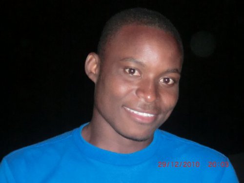 Almeida10AC's profile picture. 