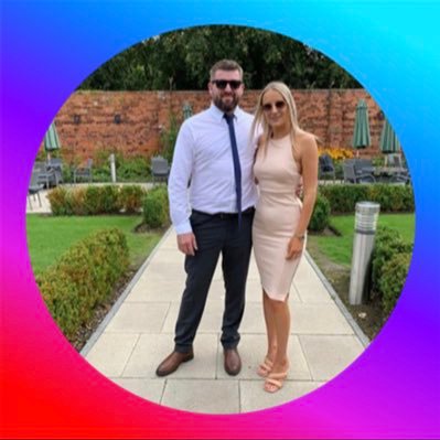 Shaneknowles13's profile picture. #hex #pulsechain #pulsex