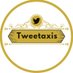 Tweetaxis (@tweetaxis) Twitter profile photo Tweetaxis (@tweetaxis) Twitter profile photo