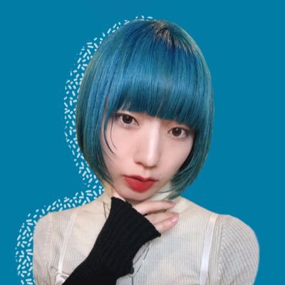 limi_kyun Profile Picture