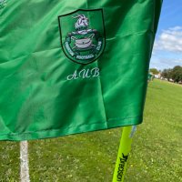 Freiston FC Official (@fcfreiston) 's Twitter Profile