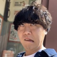 さといも (@srk_style) 's Twitter Profile