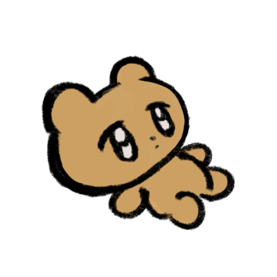 hatioさんのプロフィール画像