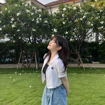 chaehyun lover ♡♡ kep1ian #KEP1ER #케플러 ✦ ، 📼 ࣪ ִֶָ random ! ꒷ ꐑꐑ fan account, this is account mulfand ,also follow my ig account @ marklee_ll