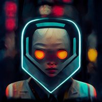 AI (@ainextlevel) 's Twitter Profile