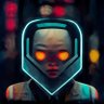 AINextLevel's profile picture. 🤖 حسابك في استكشاف عالم الذكاء الاصطناعي. تحديثات يومية عن أخبار الذكاء الاصطناعي، الأدوات، الابتكارات. نغوص في عمق المستقبل، خطوة بخطوة.