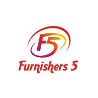 Furnishers 5(@furnishers_5) 's Twitter Profile Photo