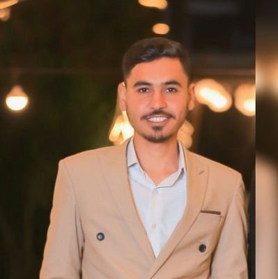 ورغم العثرات والكبوات التي نمر بها، ننتظر الأجمل في النهايه
Chemistry ، Alahly, albarca❤️❤️
https://t.co/p5zXZWpKZZ
🇪🇬🇱🇾 Senior