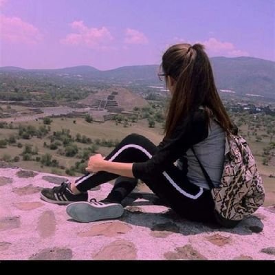 OrpaUrbana's profile picture. Trying  to be a good woman instead of being a nice woman