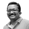 rshankra's profile picture. Building apps for health, wellness & productivity on Apple. Join my App Store journey.