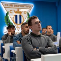Nacho Álvarez (@nachoalvarezfut) 's Twitter Profile