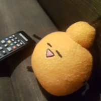 라봉 (@mra_bong) 's Twitter Profile Photo