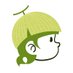 うりメロ / urimelo (@urimelo24) Twitter profile photo うりメロ / urimelo (@urimelo24) Twitter profile photo