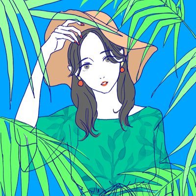 穂高さんのプロフィール画像