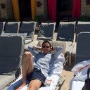 berrada nabil - @NabilBerrada - Twitter