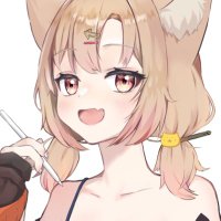 きむきち💫illust＆Live2D(@kimukichi_0224) 's Twitter Profile Photo