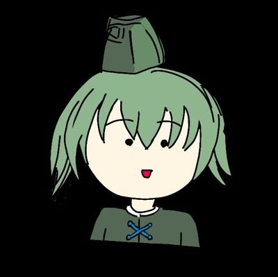 腰が痛いさんのプロフィール画像