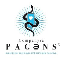 CiaPagans(@CiaPagans) 's Twitter Profile Photo